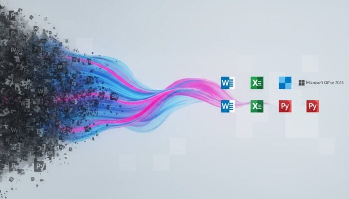Aka.ms/sara-officeuninstallfrompc: office volledig verwijderen met de microsoft-ondersteunings- en herstelassistent