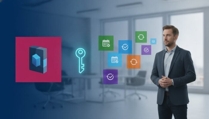 Eenmalige aankoop office vs abonnement: wat is de beste keuze in 2026?
