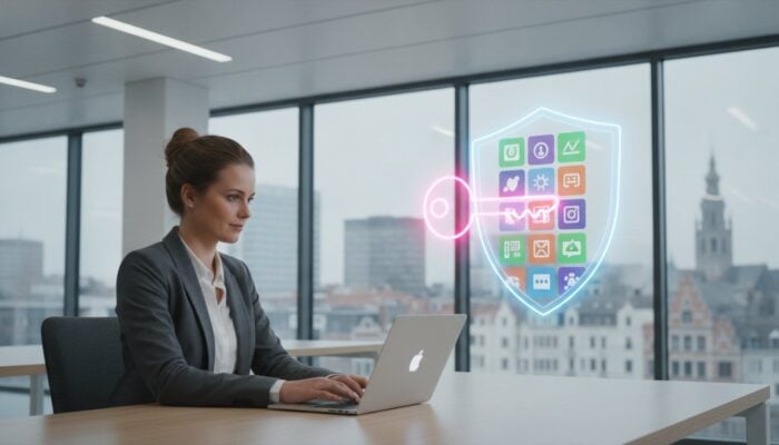 Cheap Microsoft licenses reliable: this is how you buy software safely in 2026