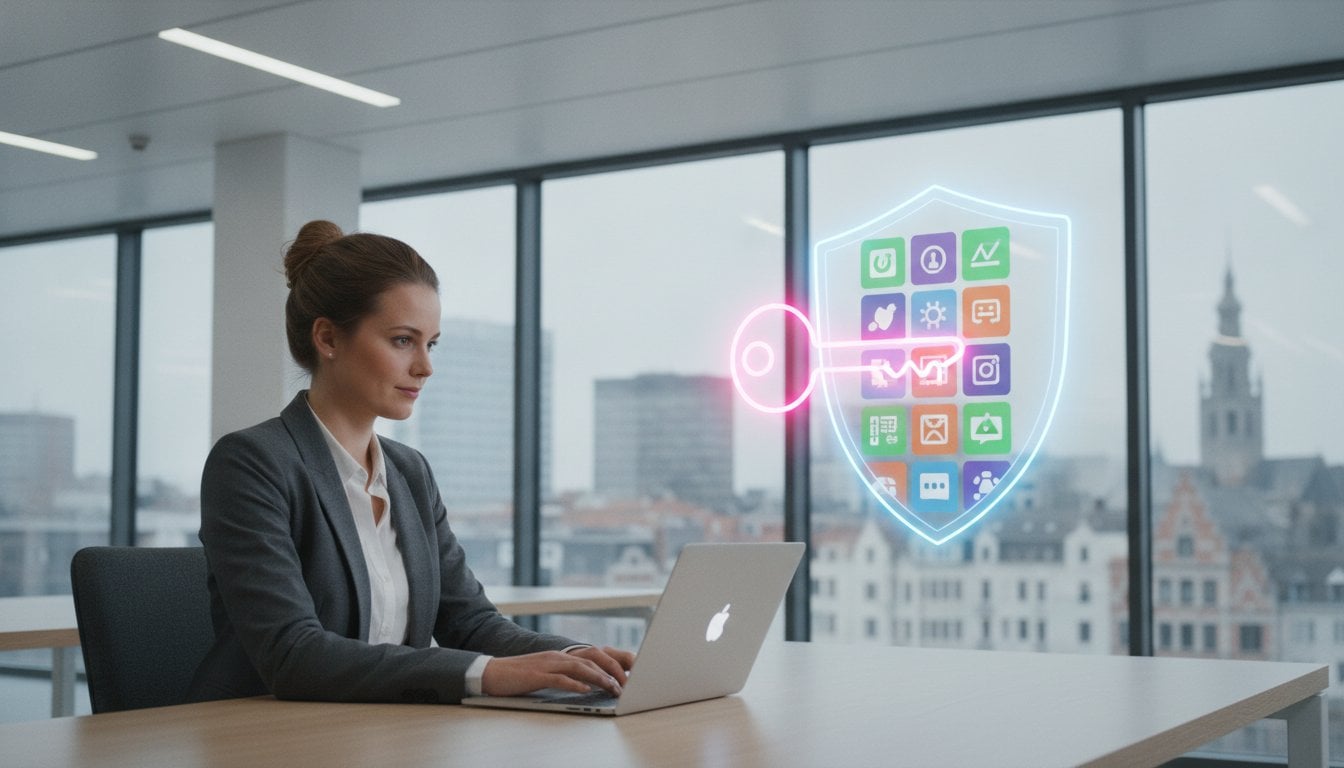 Cheap Microsoft licenses reliable: this is how you buy software safely in 2026
