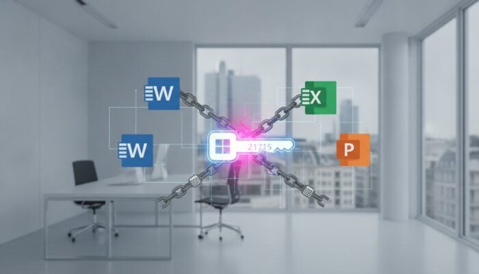 Günstige Microsoft Office-Lizenz kaufen: So sparst du 2026 hunderte Euro''s