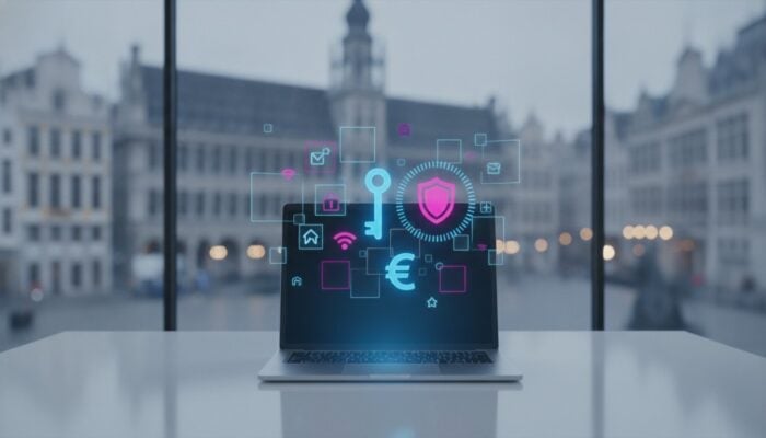 Goedkope windows 11 pro key kopen: de ultieme gids voor een legale licentie in 2026