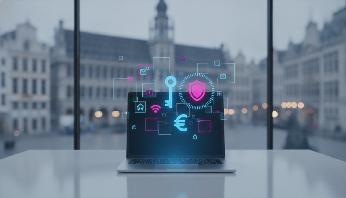 Goedkope windows 11 pro key kopen: de ultieme gids voor een legale licentie in 2026