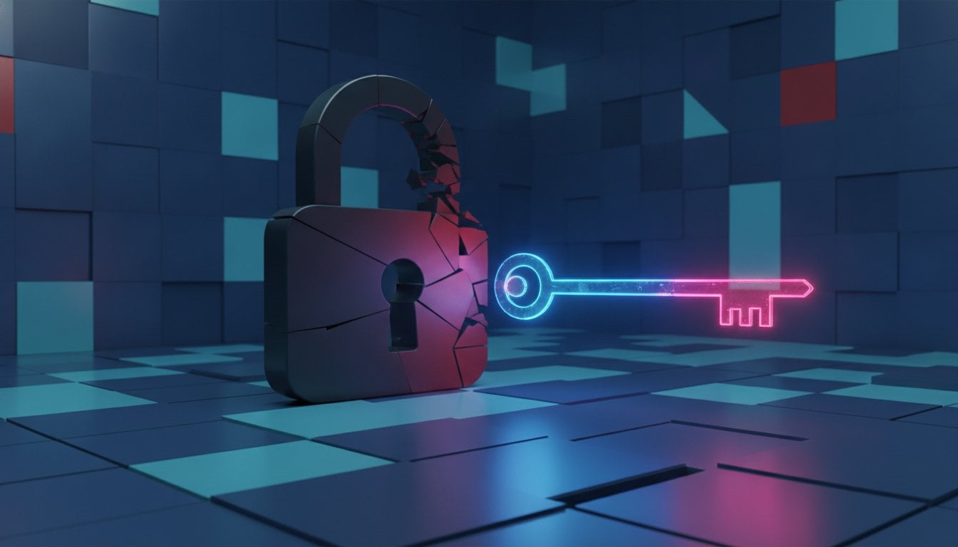 Is 7hnrx-d7kgg-3k4rq-4wpj4-ytdfh een legale licentie? alles over generieke Windows-codes