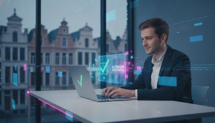 Buying a legal Windows product key: everything you need to know about safe activation in 2026