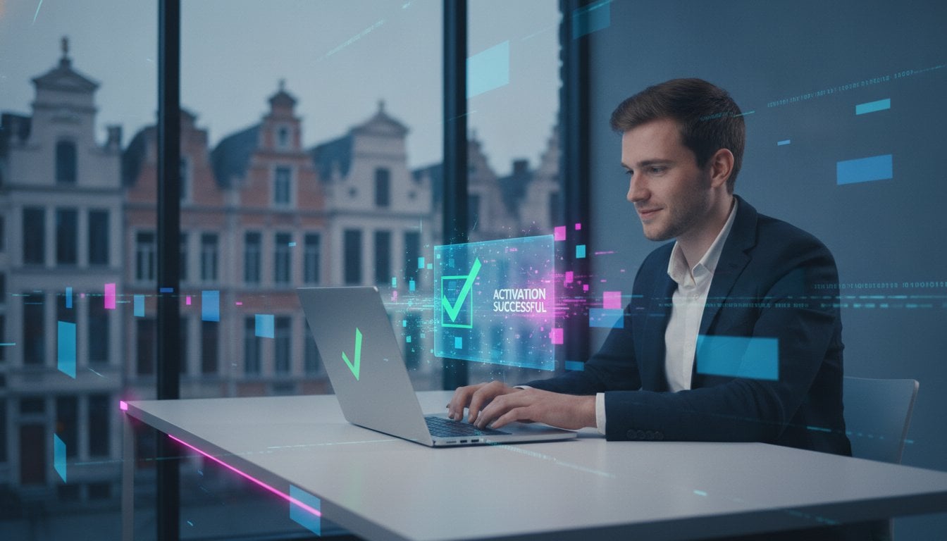 Buying a legal Windows product key: everything you need to know about safe activation in 2026