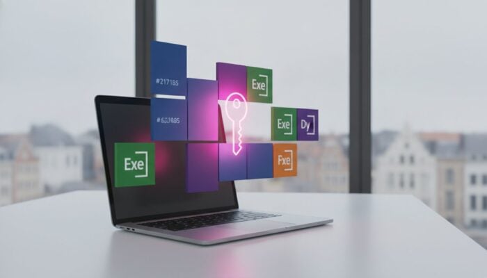 Microsoft Office-Lizenz für Mac kaufen: der komplette Leitfaden für 2026