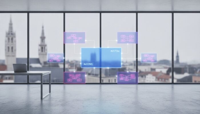 Microsoft Visio 2024 kopen: de complete gids voor diagrammen zonder abonnement
