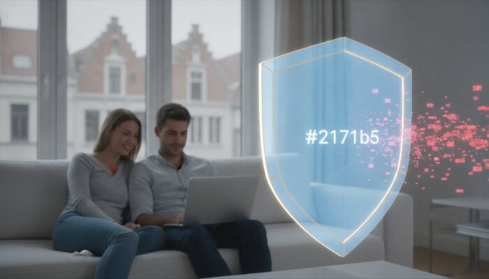 Norton Antivirus kaufen: der komplette Leitfaden für deine Online-Sicherheit im Jahr 2026