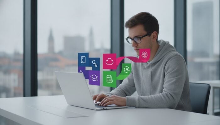 Office 2024 vs 365 for students: which version fits your budget?