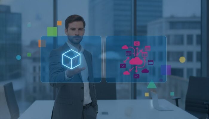 Welk Microsoft Office pakket kiezen: de complete gids voor 2026