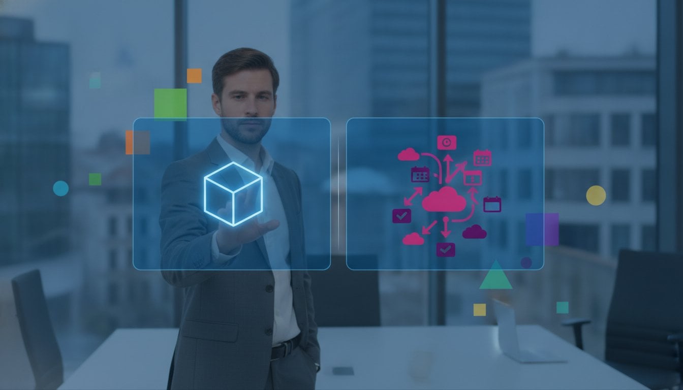 Welk Microsoft Office pakket kiezen: de complete gids voor 2026