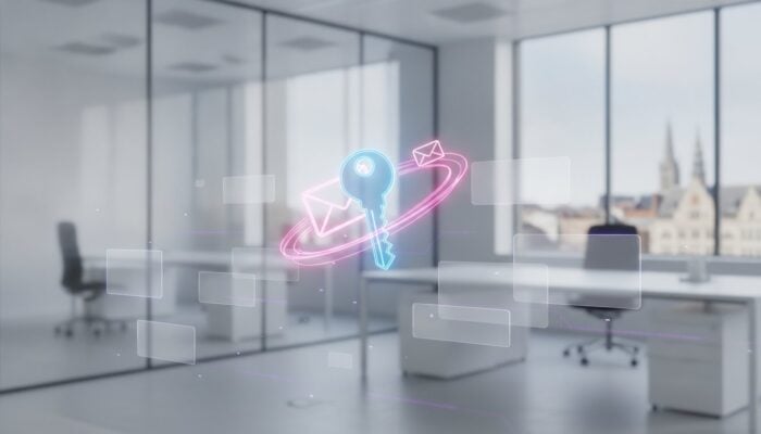 Windows 11 Pro Key per Direktmail: Erhalten Sie Ihre Lizenz innerhalb von 5 Minuten