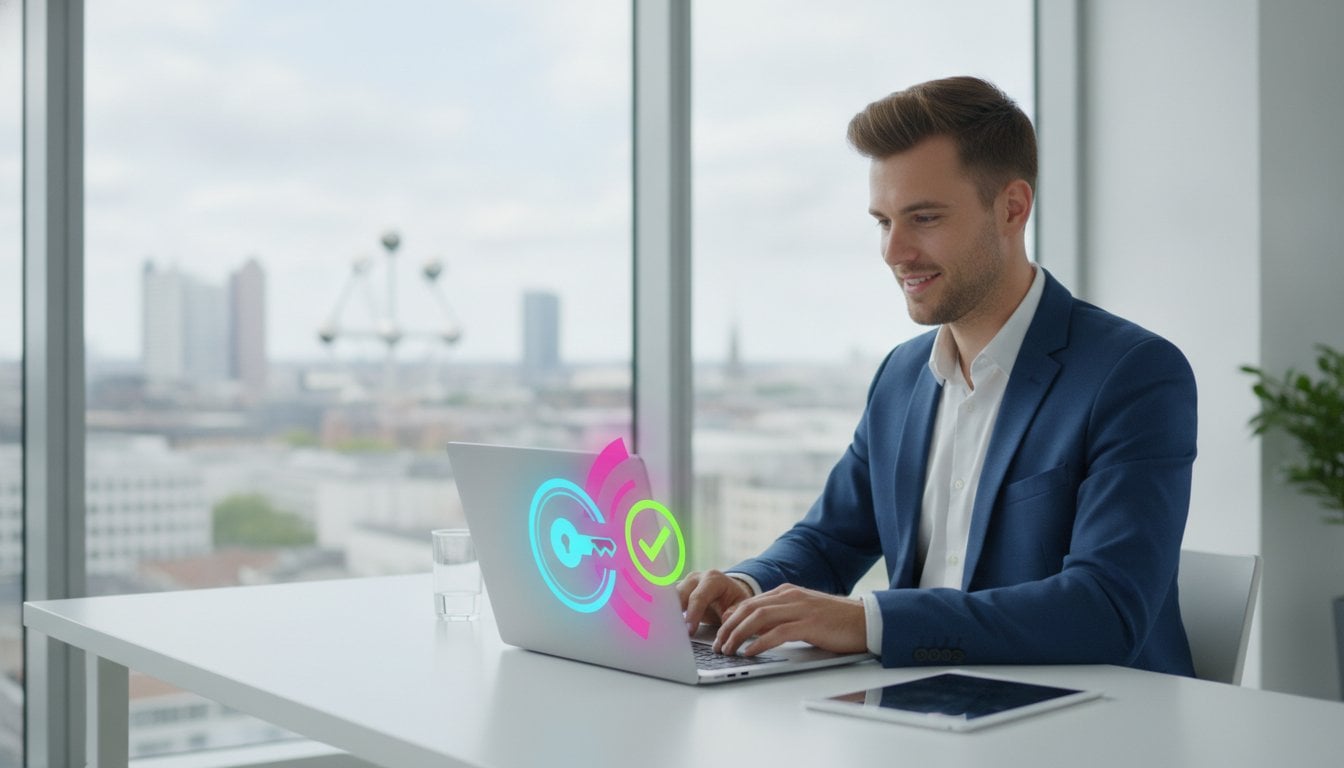 Windows 11 pro licentie activeren: de complete gids voor een vliegensvlugge start