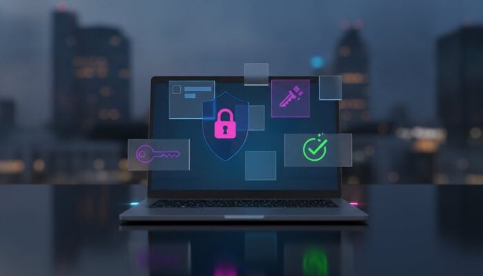 Windows 11 Pro Upgrade-Lizenz: So wechselst du 2026 günstig zur professionellen Version