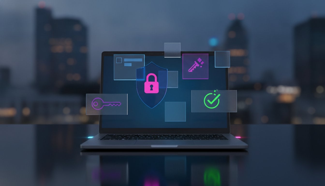 Licence de mise à niveau Windows 11 Pro : comment passer avantageusement à la version professionnelle en 2026