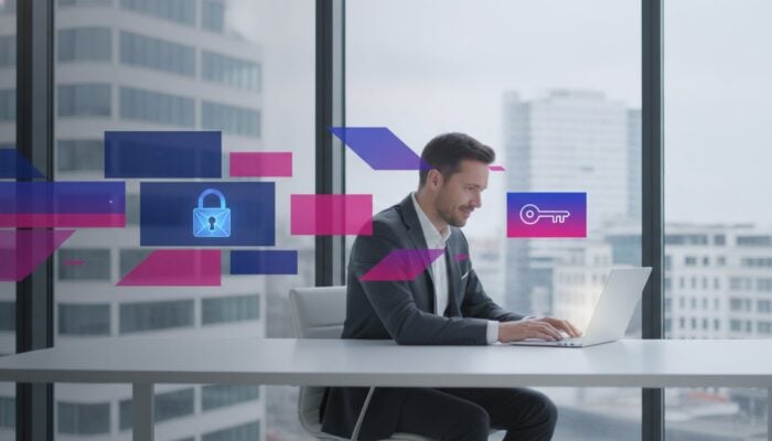 Windows 11 pro voor bedrijven: de complete gids voor een veilige en betaalbare overstap in 2026