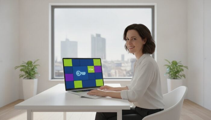 Microsoft Office à domicile et pour indépendants 2024 : le guide complet pour entrepreneurs