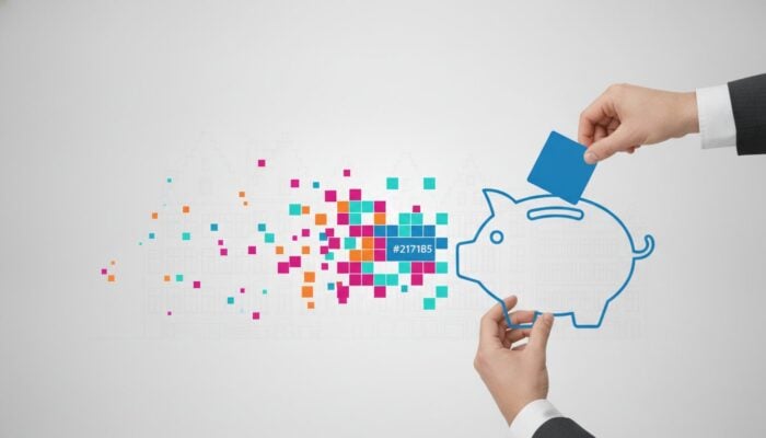 Saving on Microsoft licenses: 4 steps to a lower price