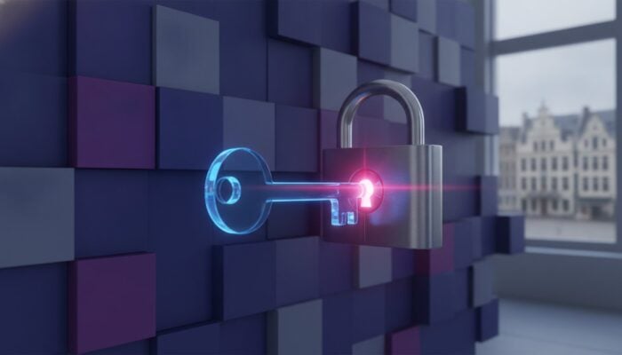 Goedkope windows 11 pro key: de complete gids voor een legale licentie in 2026