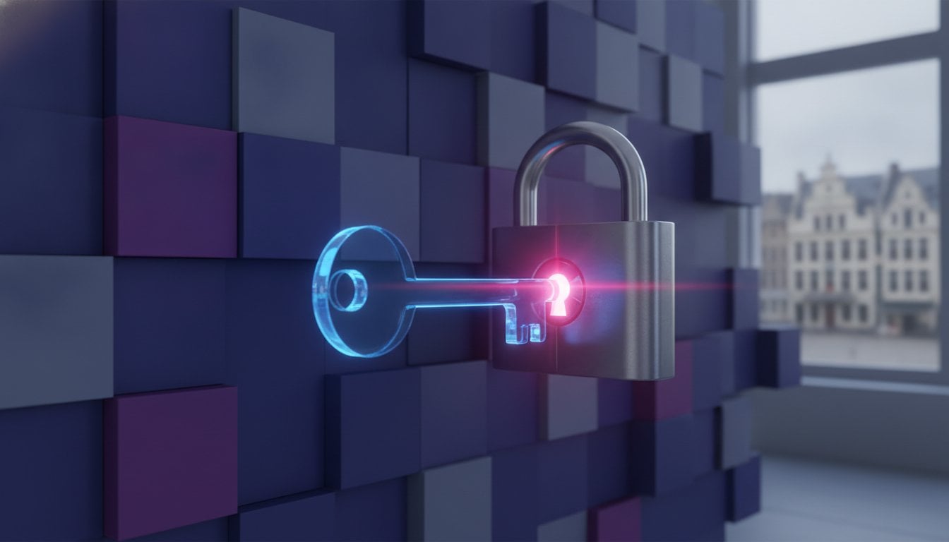 Goedkope windows 11 pro key: de complete gids voor een legale licentie in 2026