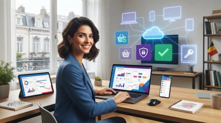 Acheter Microsoft 365 Personal : le guide ultime pour votre licence en 2026