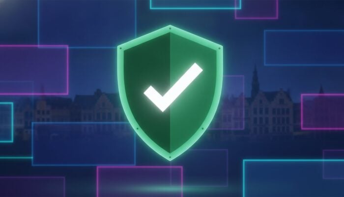 Microsoft licentie met activatiegarantie: de complete gids voor 100% zekerheid