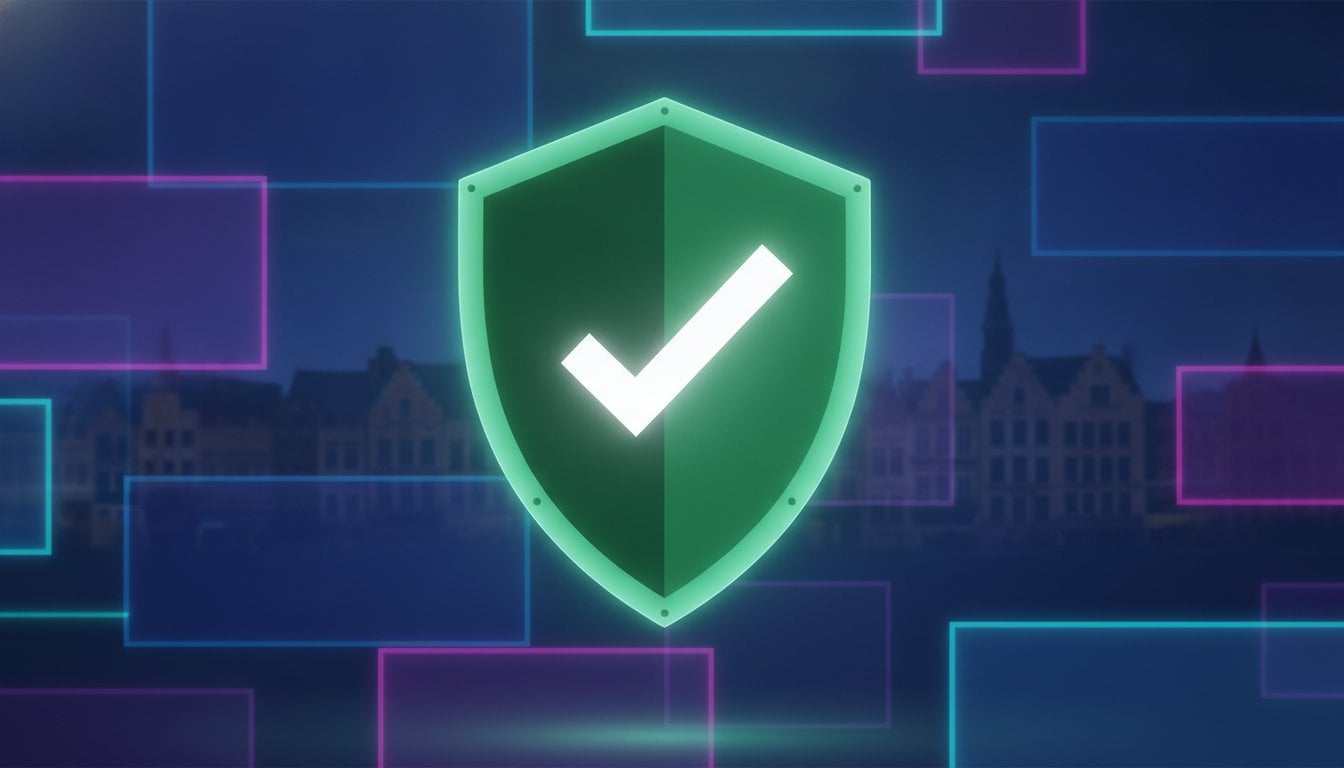 Microsoft licentie met activatiegarantie: de complete gids voor 100% zekerheid