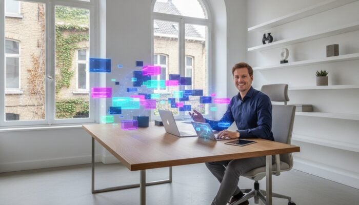 Microsoft Office 365 Personal Kopen: Vergelijking en Installatiegids