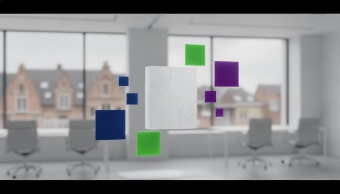 Microsoft Office professional plus 2024 licentie kopen: de complete gids voor een eenmalige aankoop