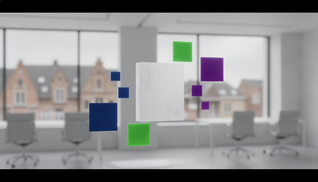 Microsoft Office professional plus 2024 licentie kopen: de complete gids voor een eenmalige aankoop