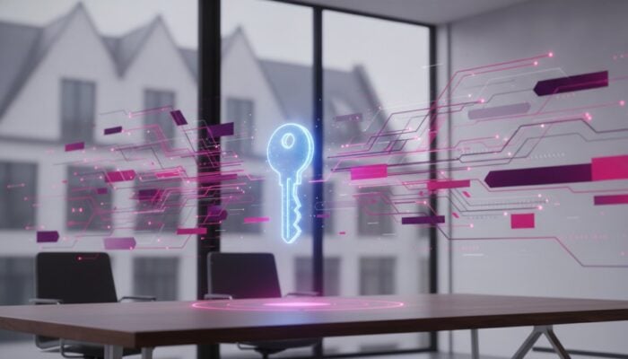 Buying Microsoft Visio 2024: The best price for a legal license