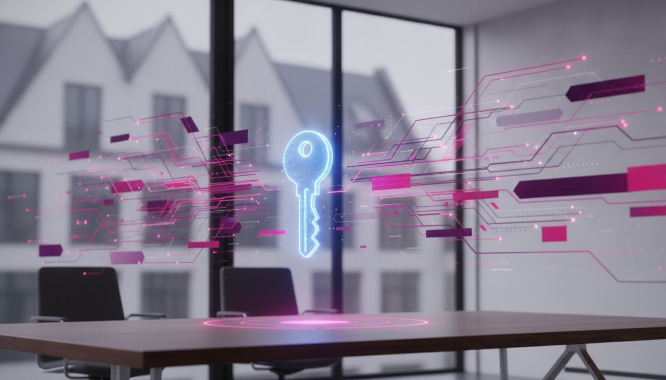 Buying Microsoft Visio 2024: The best price for a legal license