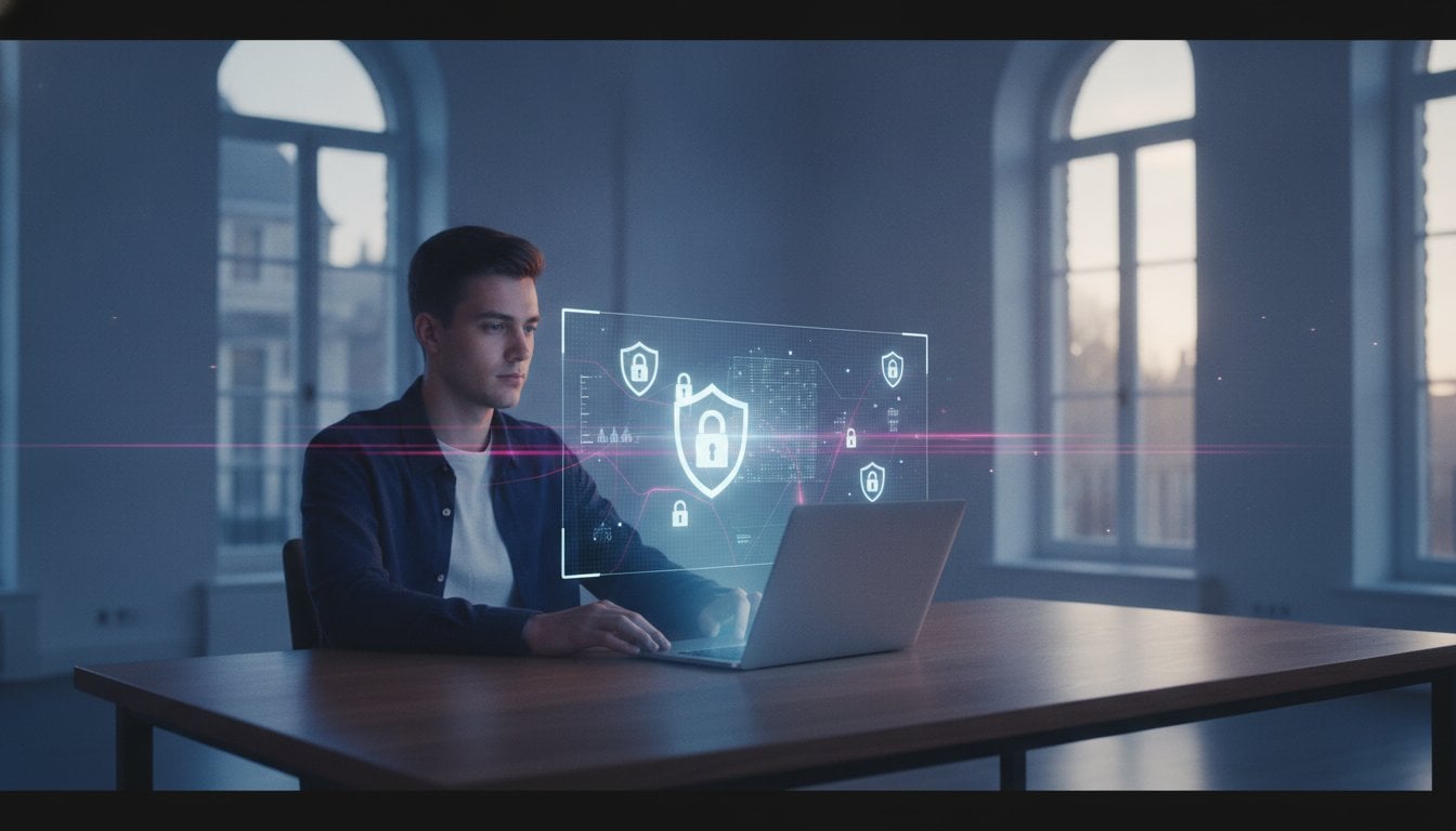 Norton Antivirus Lizenz kaufen: Preise für 2026 und Spezifikationen