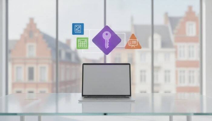 Acheter Office 2024 pour Mac sans abonnement : le guide complet pour un achat unique