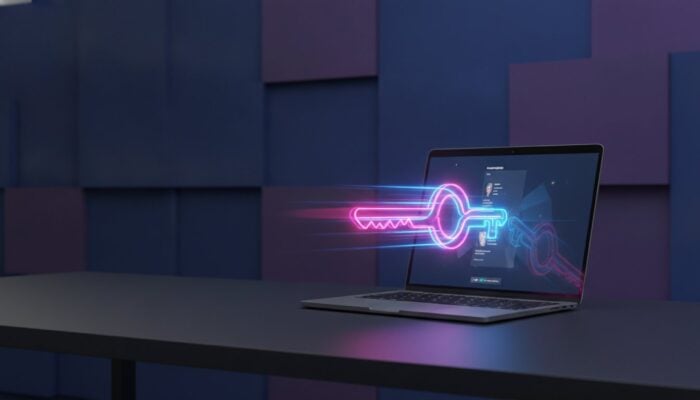 Windows 11 pro key direct mail: ontvang je licentie binnen 5 minuten per e-mail