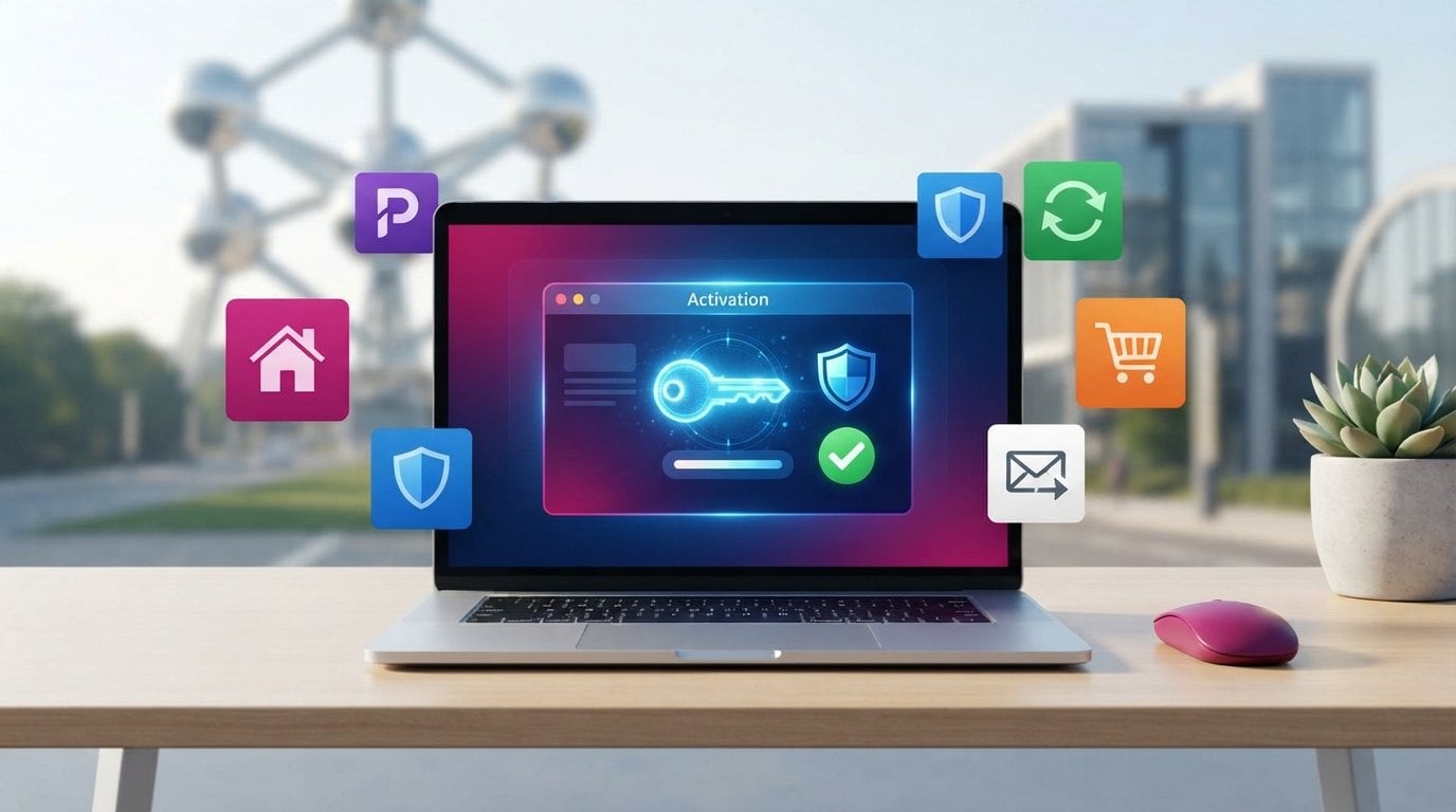 Windows product key kopen: jouw complete gids voor een legale activatie in 2026
