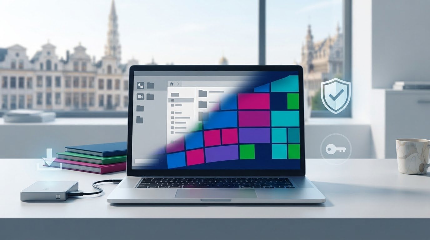 Office 2016 upgraden naar 2024: zo maak je de overstap