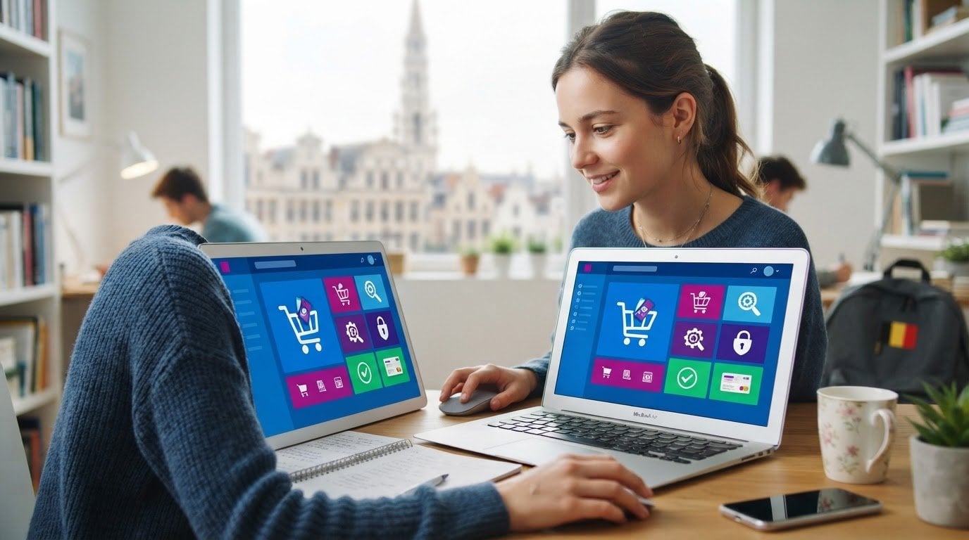 Office 2024 voor studenten zonder edu mail: zo kies je legaal