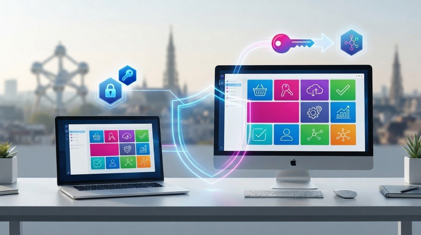 Windows 11 OEM of retail: welke licentie past bij jou?