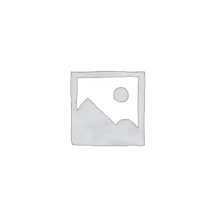Andere Software